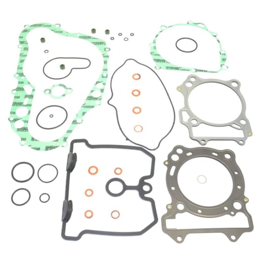Athena P400510850042 Complete Gasket Kits