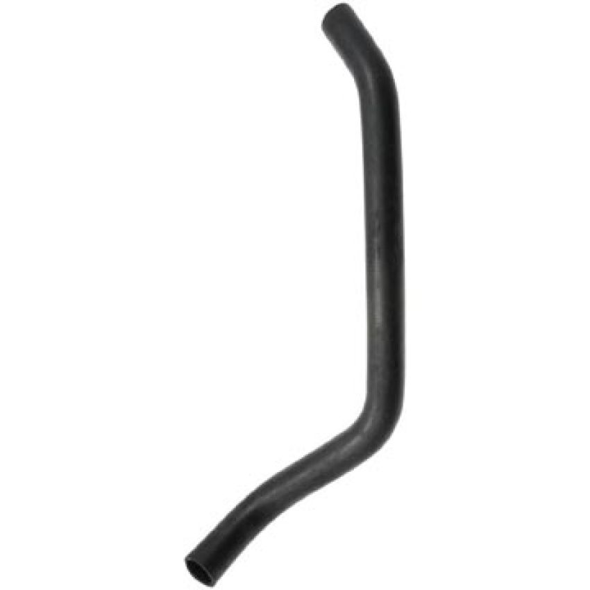 Dayco 70611 Radiator Hose