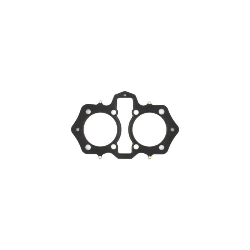 Cometic Gasket C8814 Cometic 74-82 Yamaha TX 82mm Bore .045 MLS Head Gasket