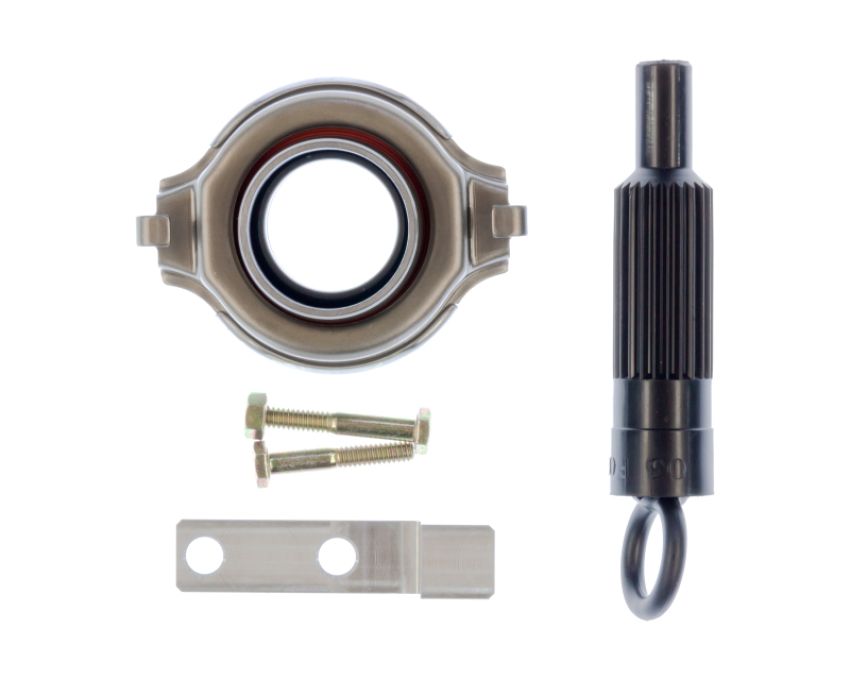 Exedy MBAK100 Hyper Series Accessory Kit