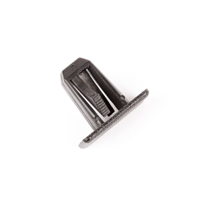 OMIX 11811.60 Clip Rocker Panel- 99-05 WJ