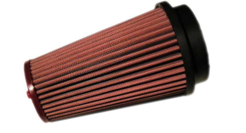 BMC FM462/08 00-06 Bombardier DS 650 X Replacement Air Filter