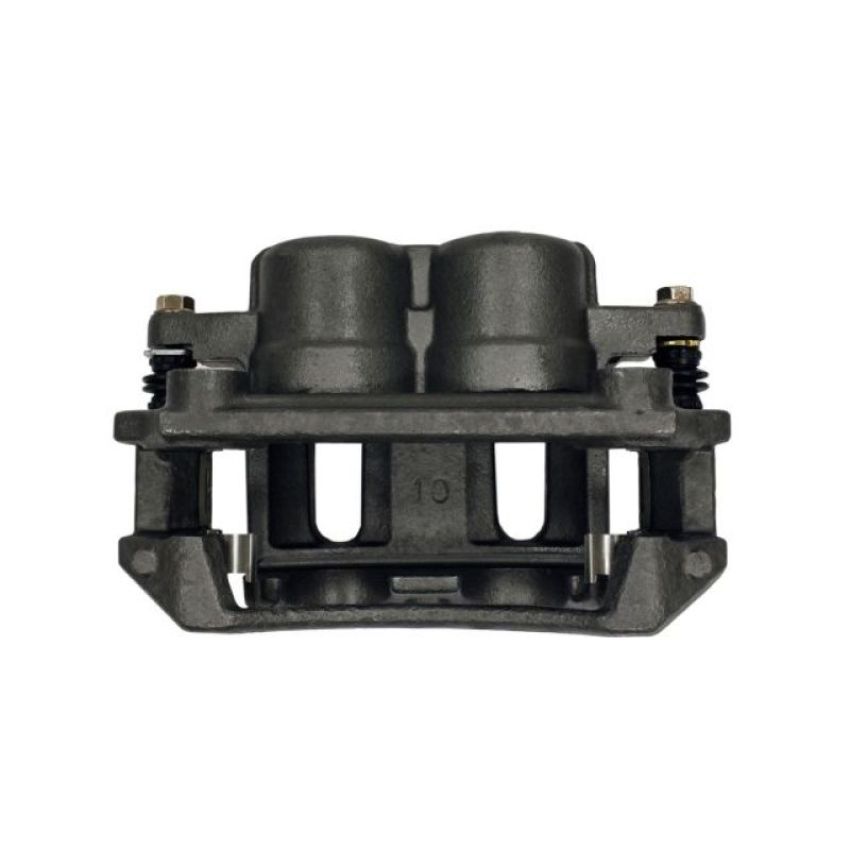 PowerStop L4862 Autospecialty By PowerStop Replacement Brake Caliper
