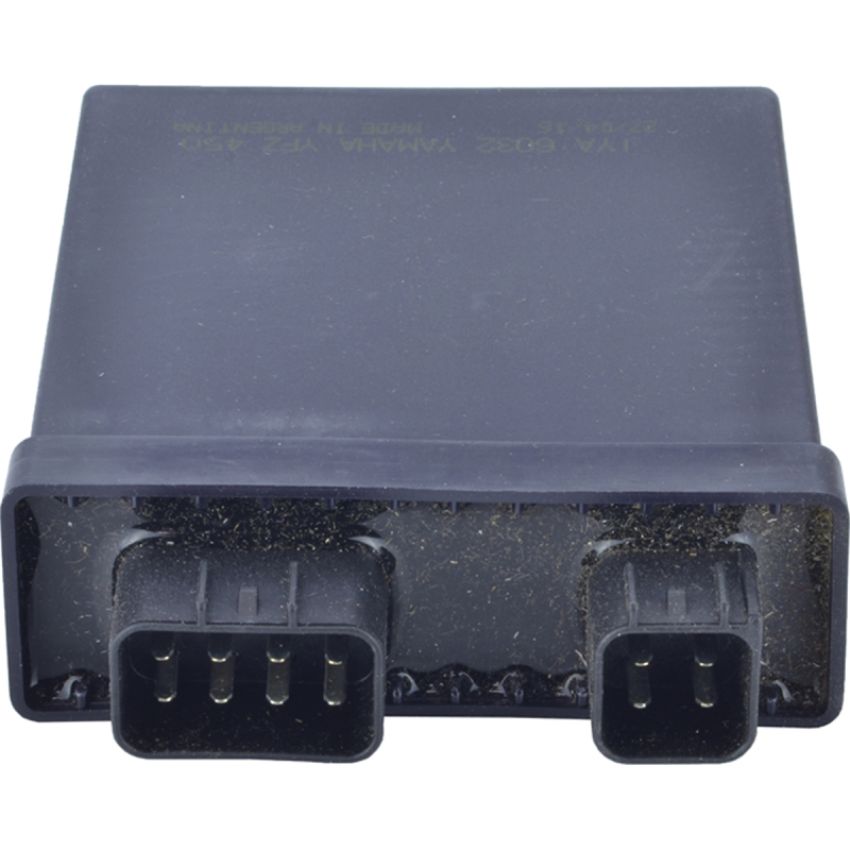Arrowhead 160-02078 Yamaha CDI Module