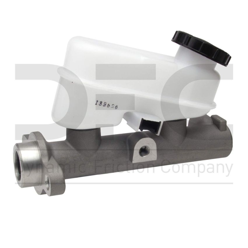 Dynamic Friction 355-54068 Master Cylinder