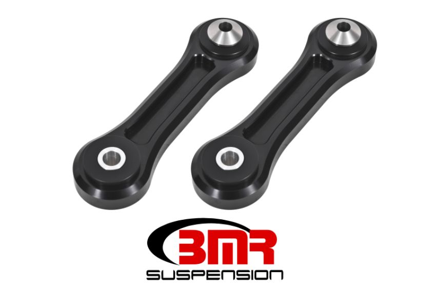 BMR Suspension TCA047 Vertical Link, Delrin