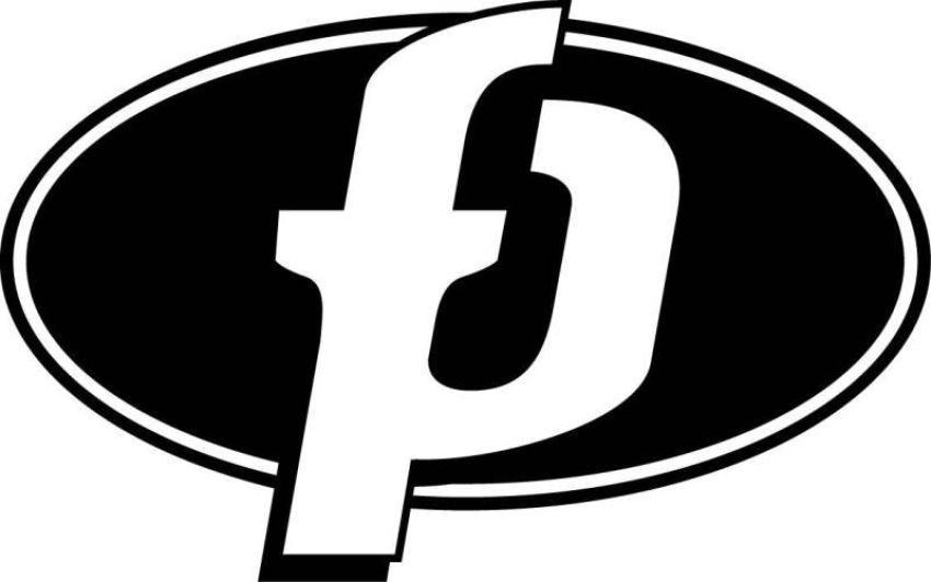 Forced Performance 3001040 DSM Gasket Set