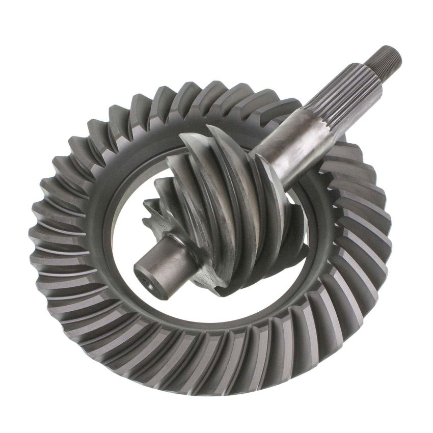 RICHMOND RIC69-0379-1 4.63 Ratio 9in Ford