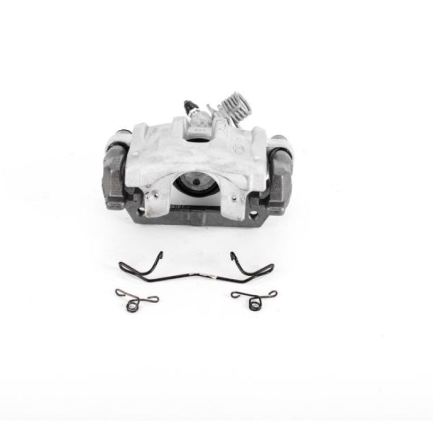 PowerStop L6285A Autospecialty By PowerStop Replacement Brake Caliper