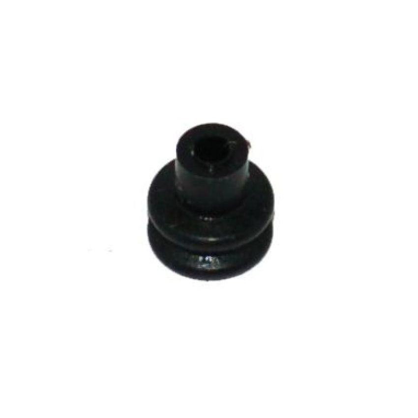 NAMZ NS-7160-9785 MT Sealed Series Wire Seals (50 Pack)
