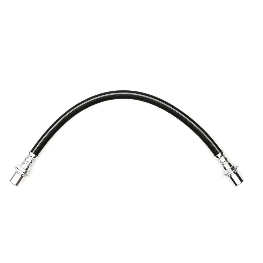 Dynamic Friction 350-76214 Brake Hose
