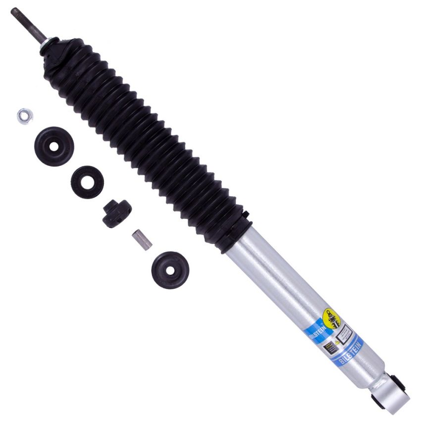 Bilstein 24285674 B8 5100 - Suspension Shock Absorber
