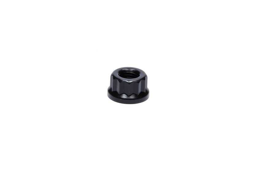 ARP 301-8312 M10 x 1.25 M16 Socket 12pt Nut Kit