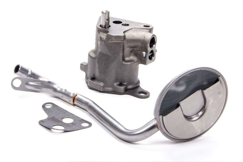 Melling M167HVS Engine Oil Pump
