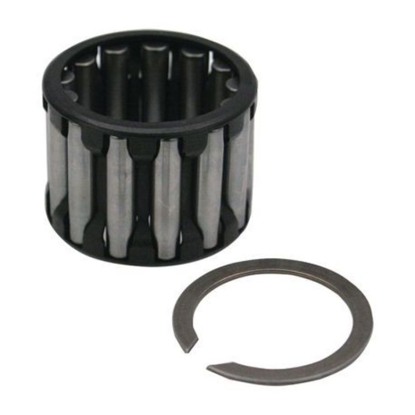 S&S Cycle 31-4018 58-99 BT Right Main Roller Bearing - Blue