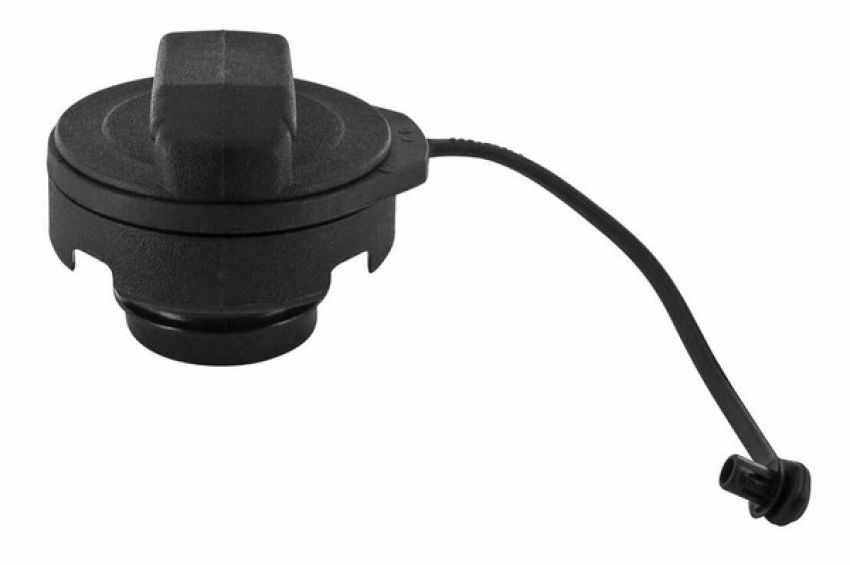 VAICO V10-3112 CAP FUEL TANK