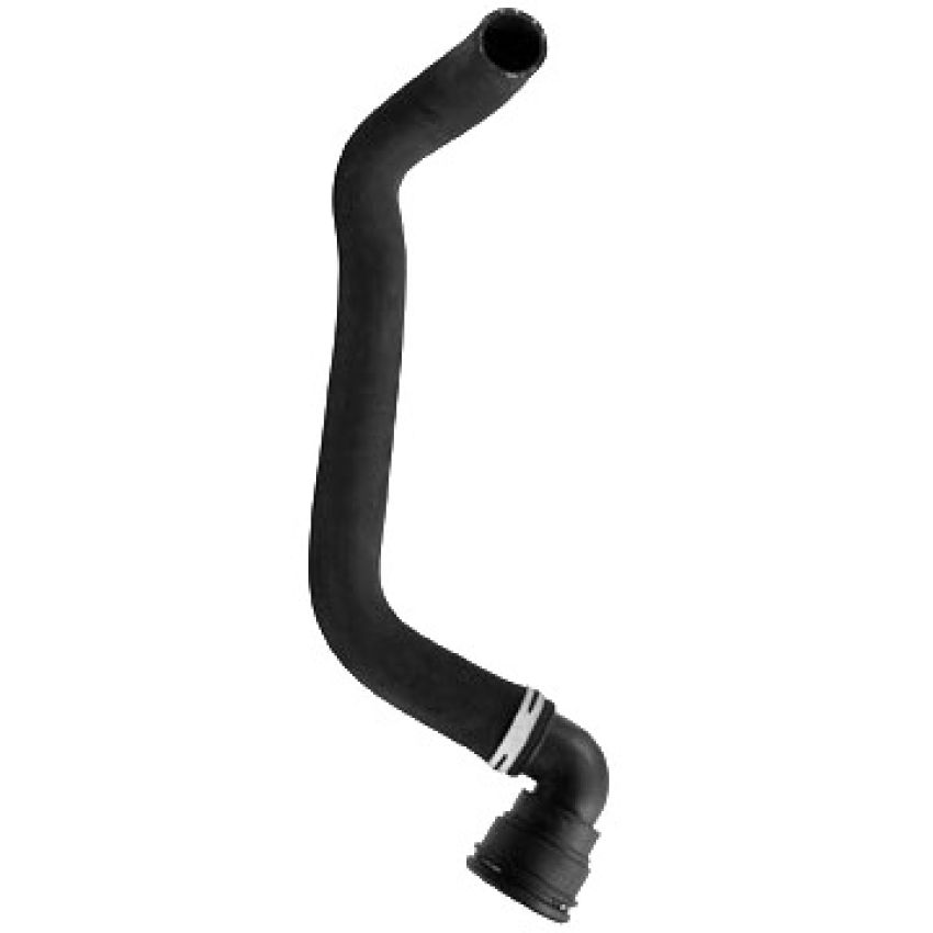 Dayco 72520 Radiator Hose