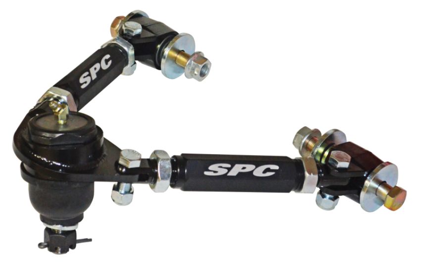 SPECIALTY PRODUCTS COMPANY 94461 LH MOPAR ADJ CONTROL ARM