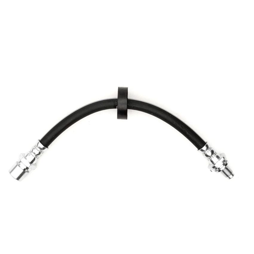 Dynamic Friction 350-65014 Brake Hose