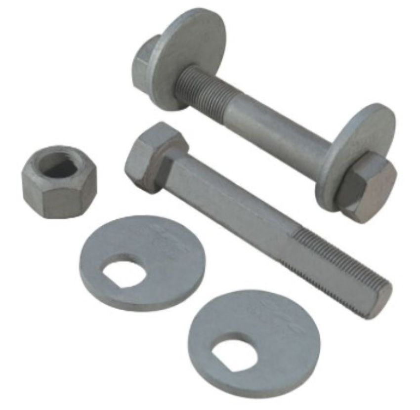 SPECIALTY PRODUCTS COMPANY 82386 10-13 RAM ADJ CAM KIT (PR)
