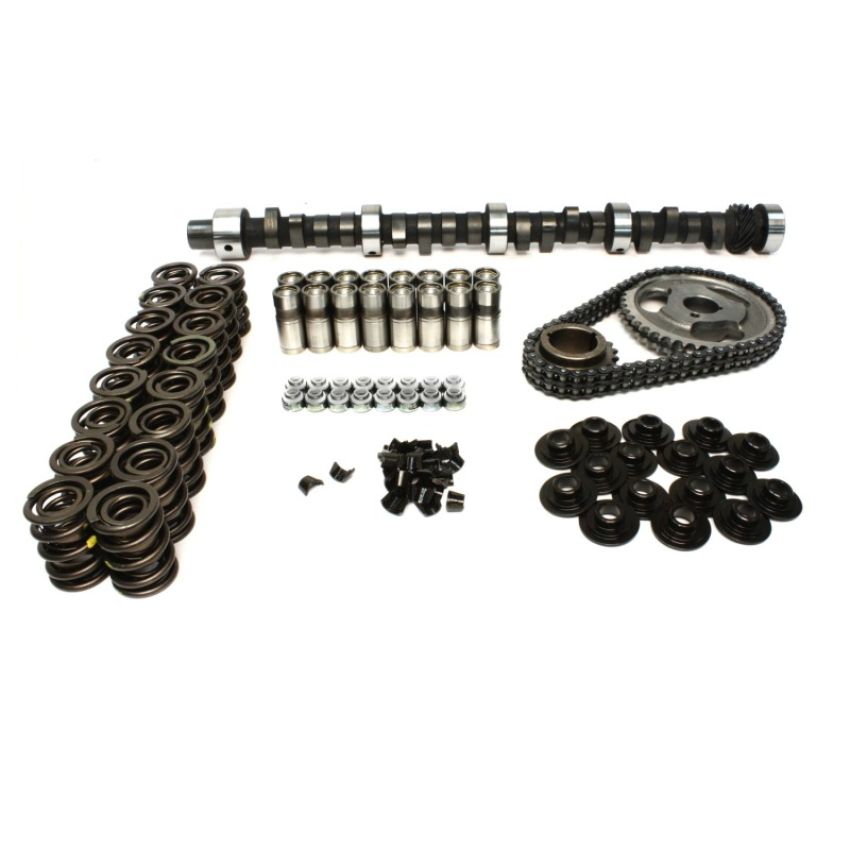 COMP Cams K51-247-4 Camshaft Kit P8 306S