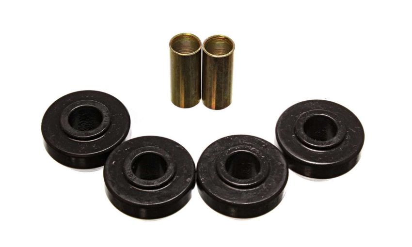 ENERGY SUSPENSION ENE5-7109G Chrysler Strut Rod Bshng
