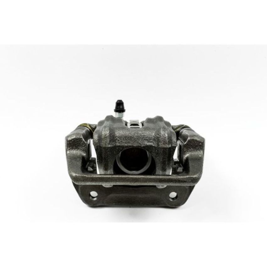 PowerStop L1449 Autospecialty By PowerStop Replacement Brake Caliper