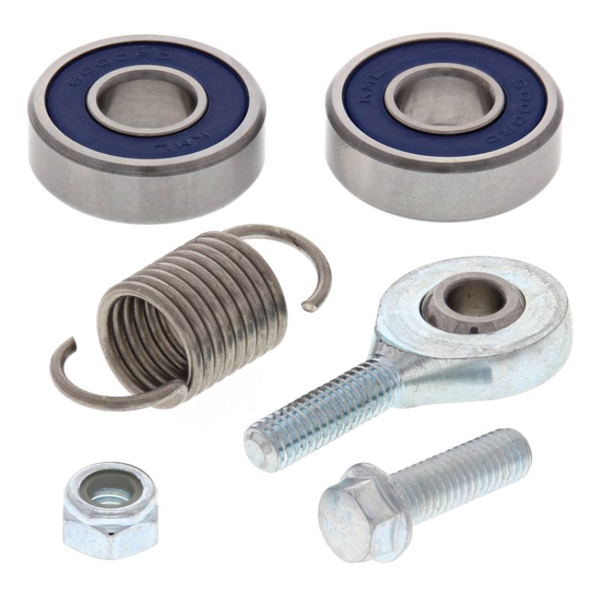 All Balls Racing 18-2001 Pedal Kits