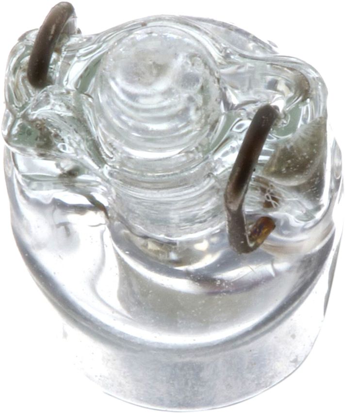Philips 85CP Philips Standard Miniature 85 Pack of 10
