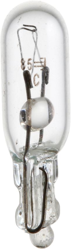 Philips 85CP Philips Standard Miniature 85 Pack of 10