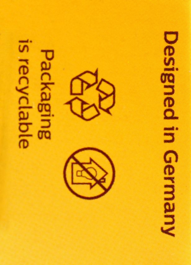 Philips 85CP Philips Standard Miniature 85 Pack of 10