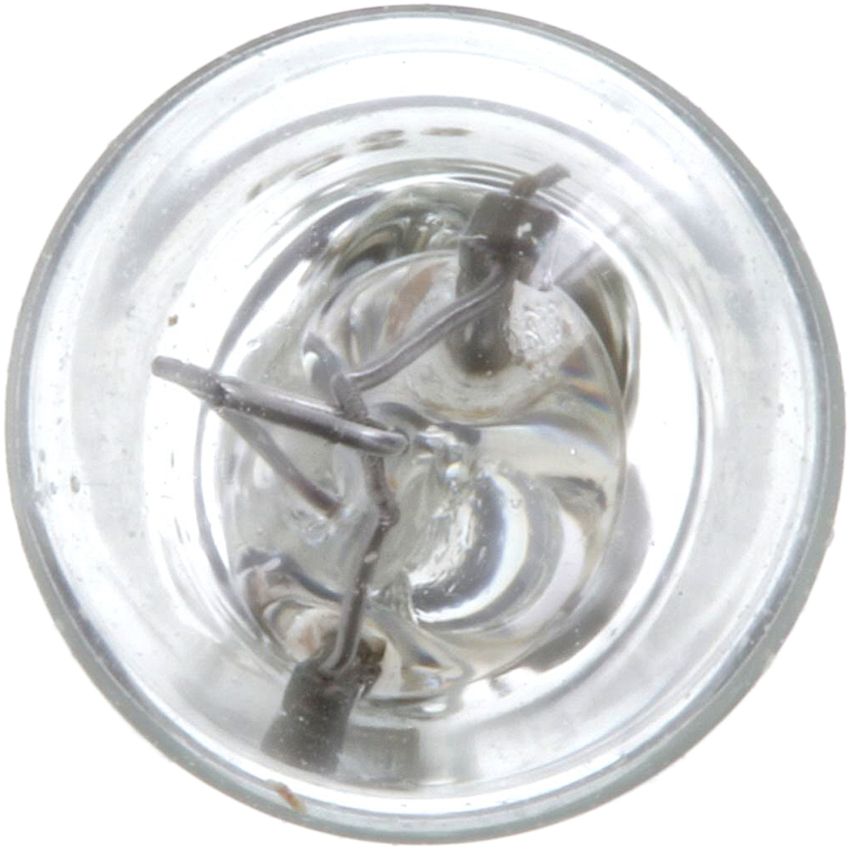 Philips 85CP Philips Standard Miniature 85 Pack of 10
