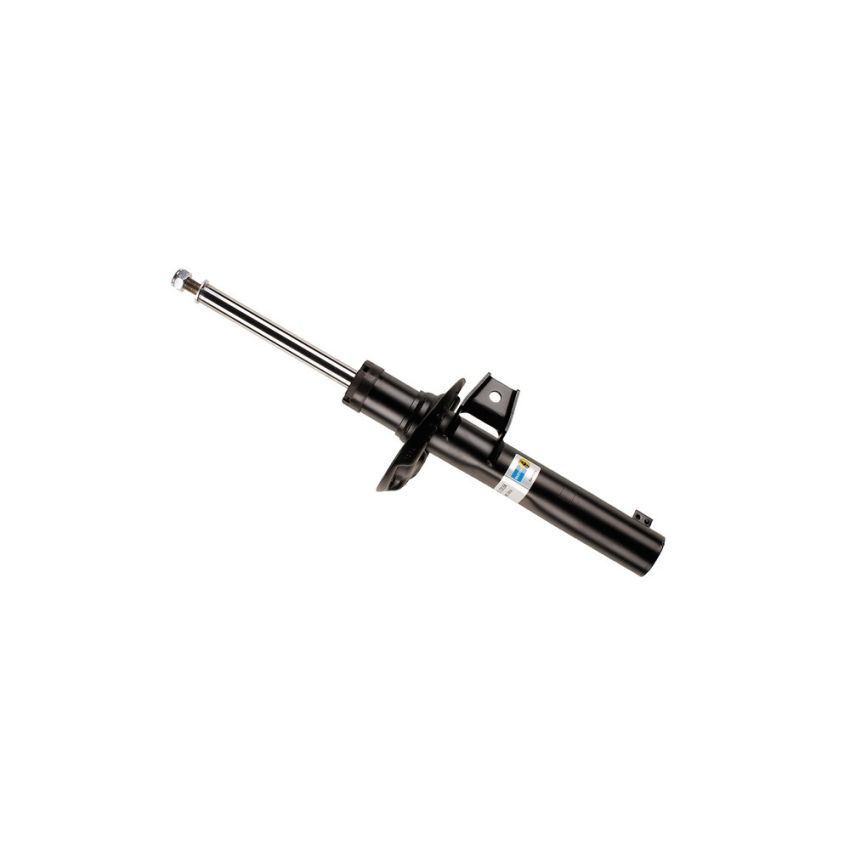 Bilstein 22139184 B4 OE Replacement - Suspension Strut Assembly