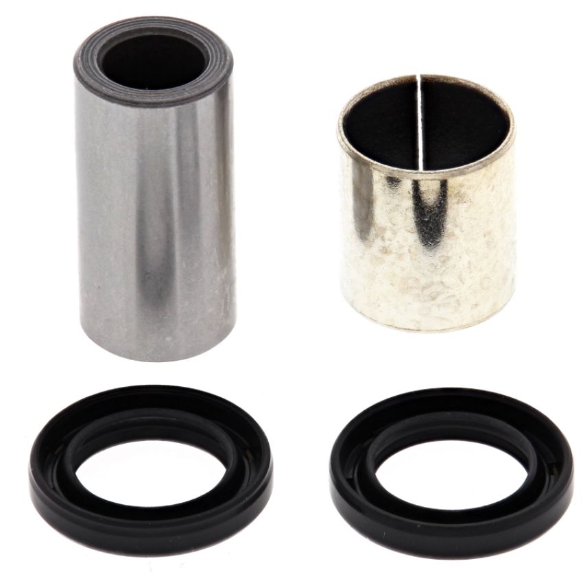 All Balls Racing 21-1011 06-12 Honda TRX250X / EX Sportrax Lower Rear Shock Bearing Kit