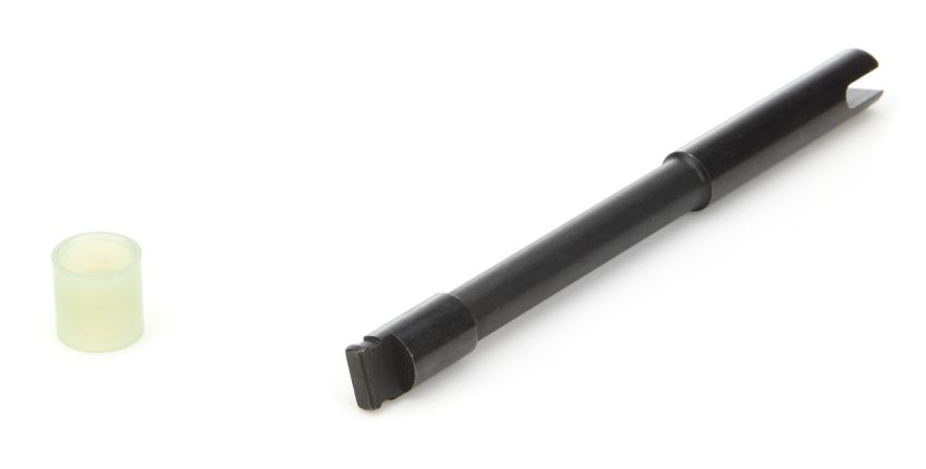 CHEVROLET PERFORMANCE GMP19434521 Shaft - Oil Pump Drive