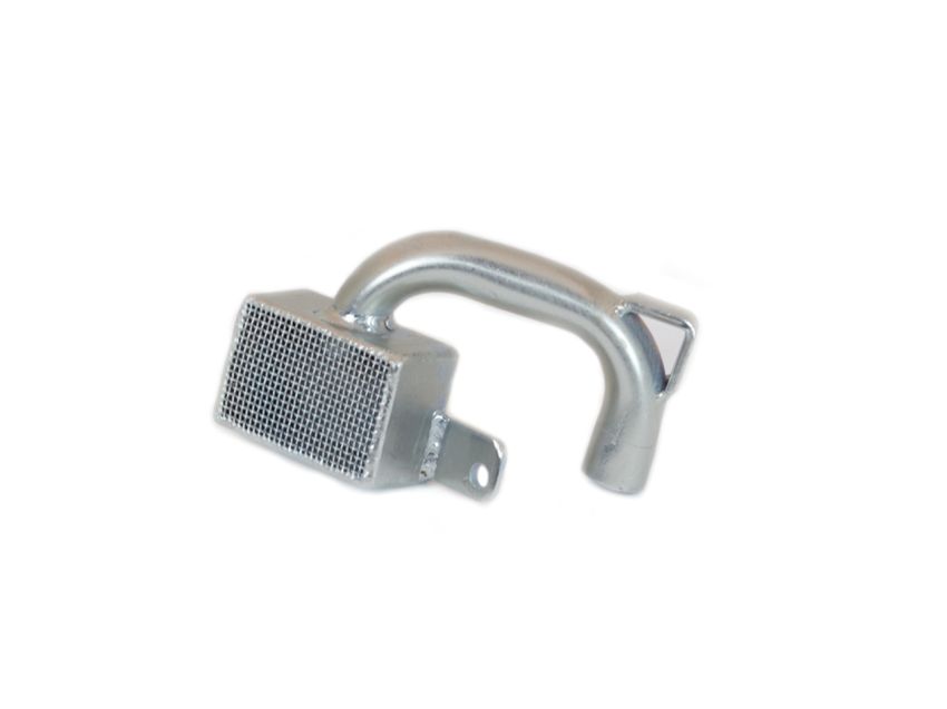 CANTON CAN20-100 Oil Pump Pick-Up