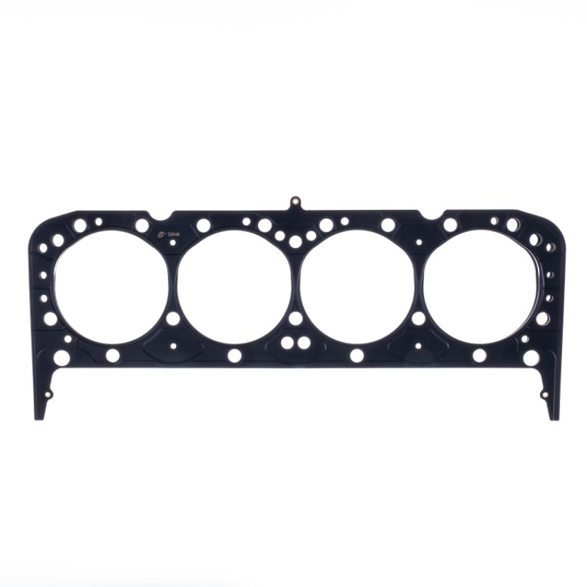 COMETIC GASKETS CAGC5269-040 4.060 MLS Head Gasket .040 - SBC