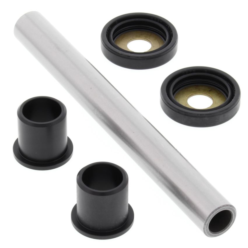 All Balls Racing 28-1090 04-13 Honda CRF80F Swing Arm Bearing Kit