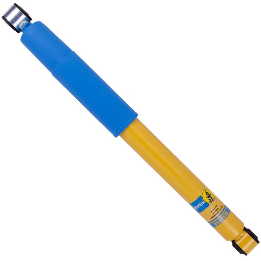 Bilstein 24286190 B6 4600 - Suspension Shock Absorber