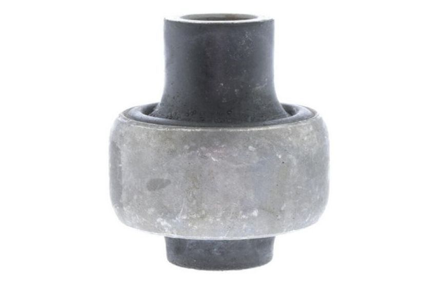 VAICO V50-0073 BUSHING