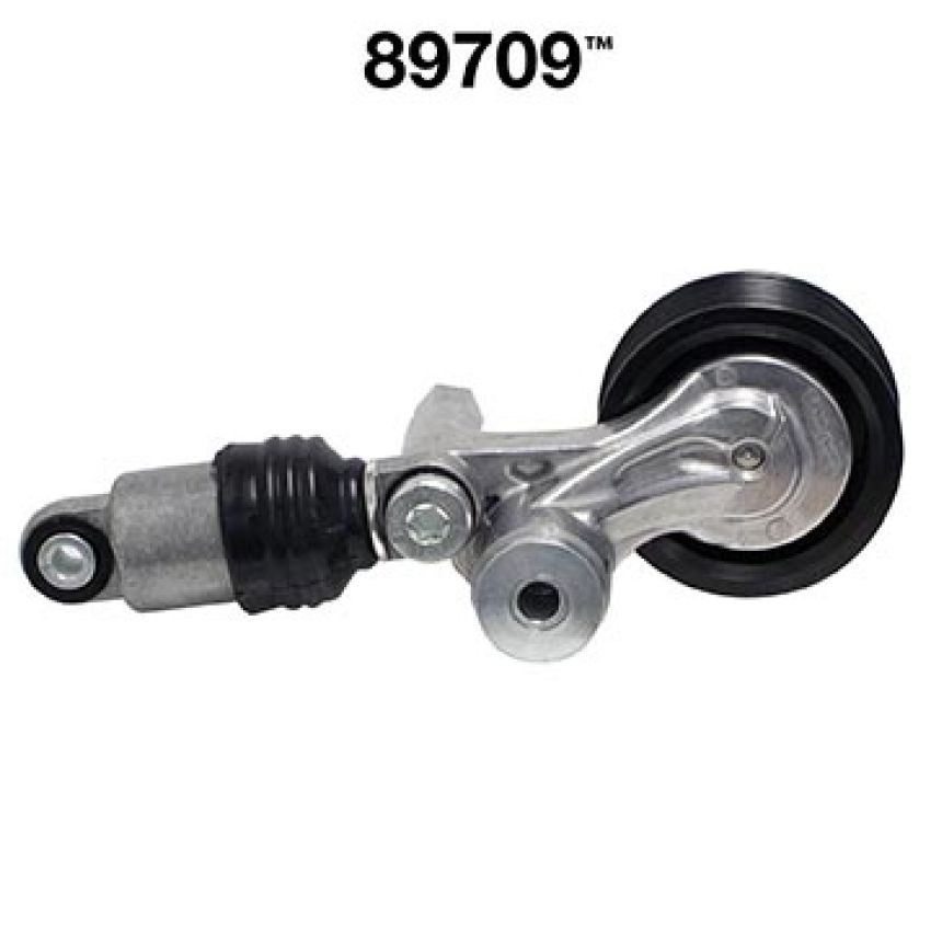 DAYCO 89709 Tensioner