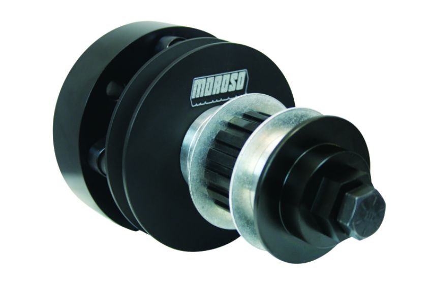 MOROSO MOR63847 Drive Kit - BBF