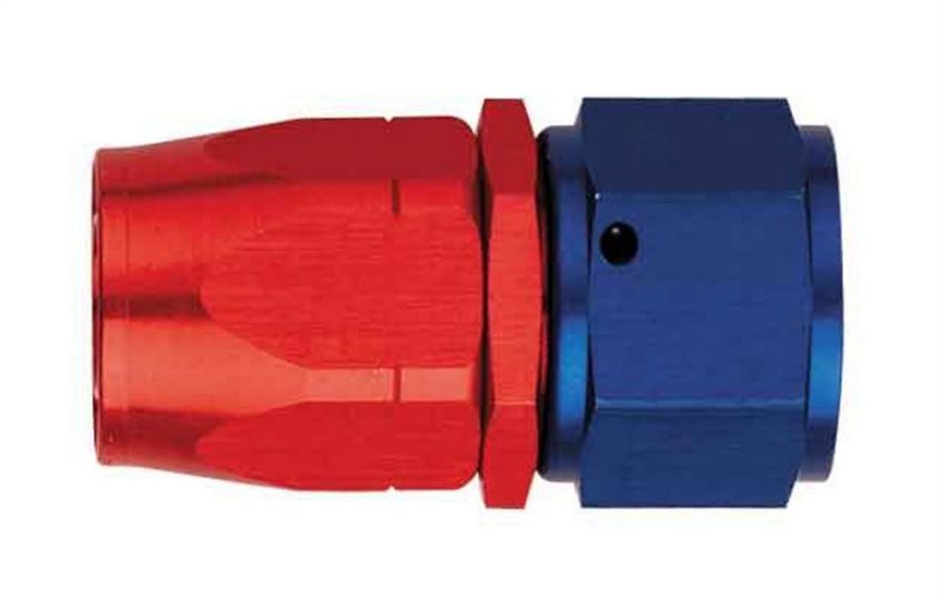 AEROQUIP AERFCM1014 #10 Straight Hose End