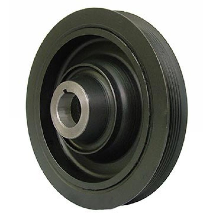 Dayco PB1188N Balancer
