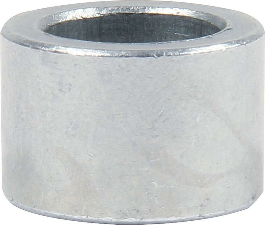 ALLSTAR PERFORMANCE ALL64282 Shock Spacers 3/4in OD 1/2in ID x 1/2in Long