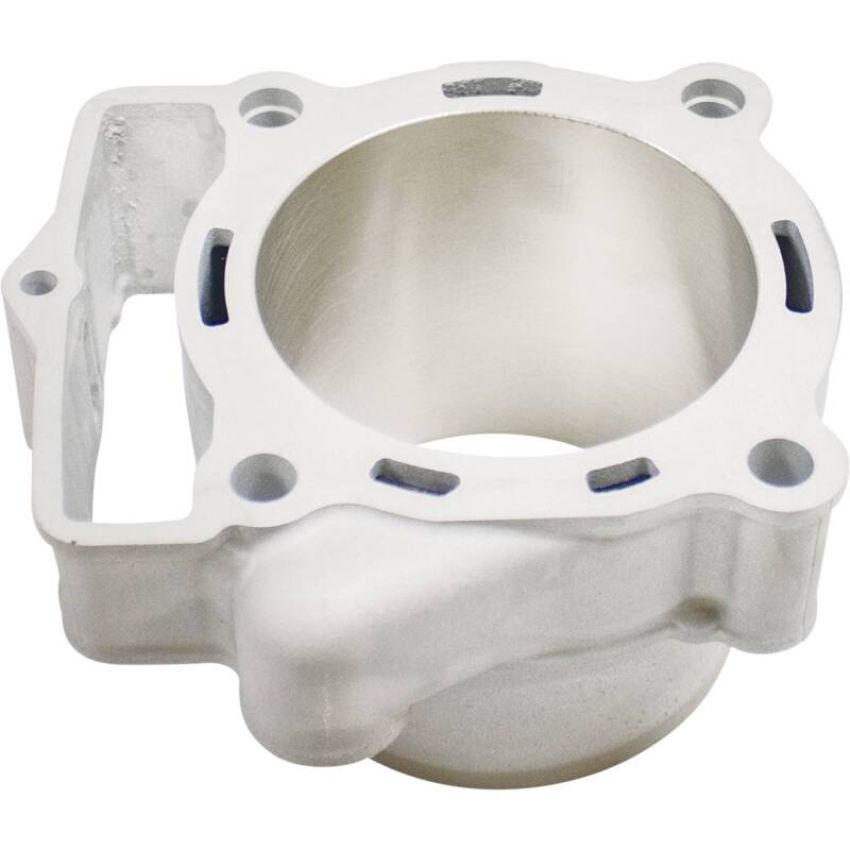 Cylinder Works CW51008-1 21-23 Gas-Gas EC 350 F 350cc Big Bore Cylinder 90mm