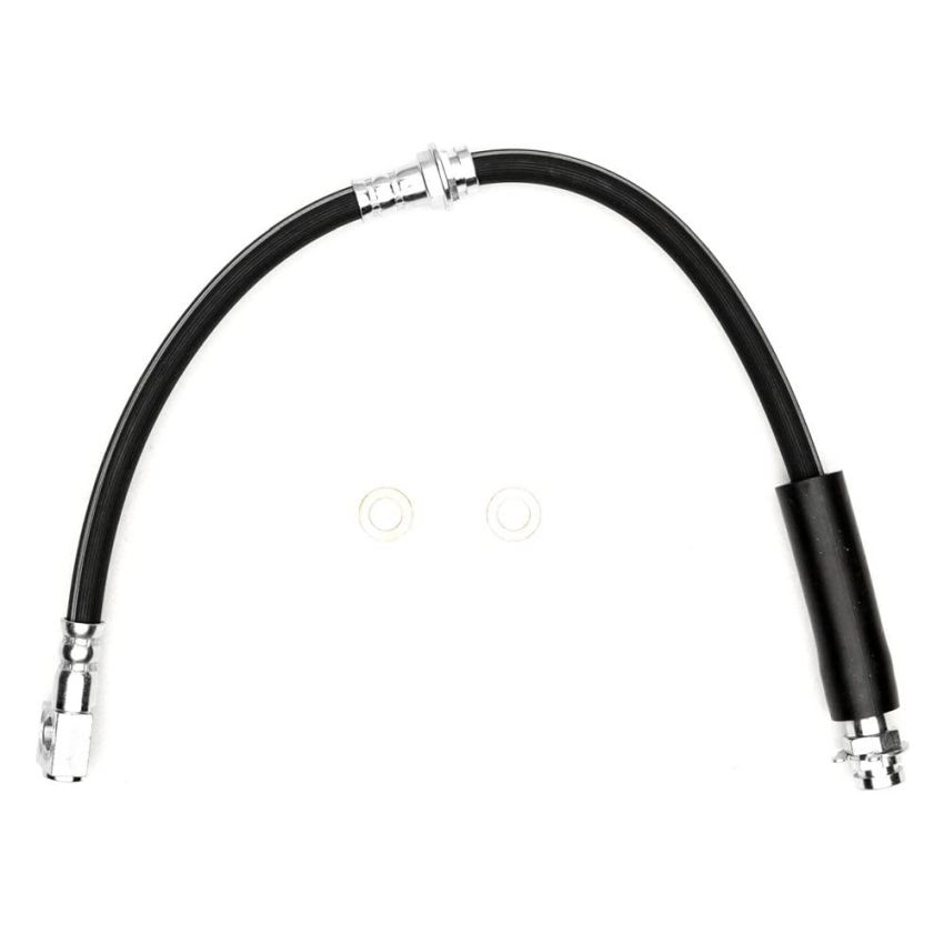 Dynamic Friction 350-47265 Brake Hose