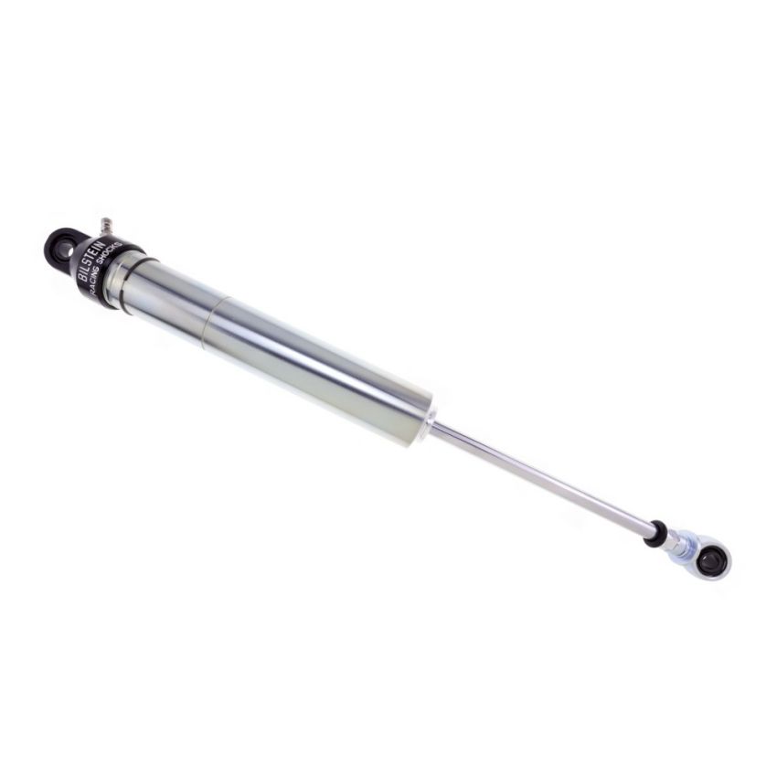 Bilstein B46DTA9 SN Series - Suspension Shock Absorber