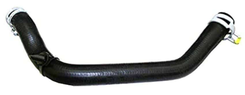 Mopar 68057473AE HOSE, Oil Cooler Outlet