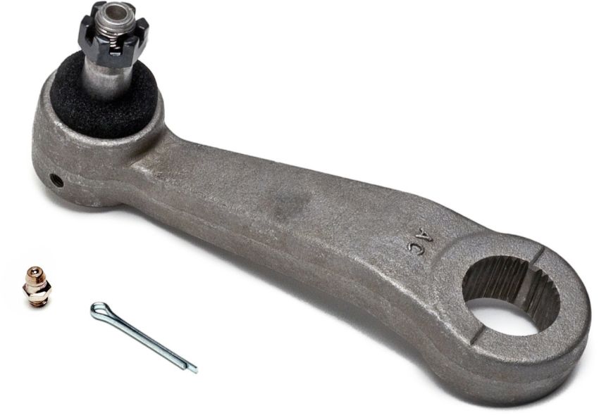 Proforged 103-10012 Proforged Pitman Arm
